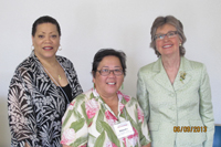 G. Shizuko Herrera