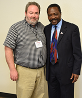 Peter A. Campbell