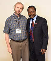 Larry A. Gray