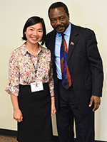 Van Pham