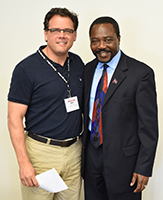 Don Taylor