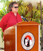 Ellen Hansen