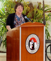Rebecca Hochradel