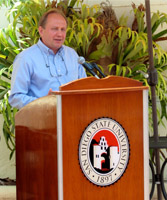 Andrey Koptelov 