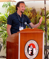 Cetin Oguz 