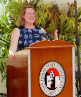 Amy Smith