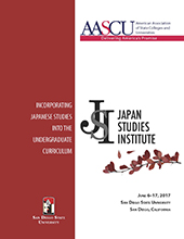 2017 Official Program
