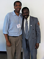 William Batson