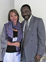 Laura Geraci