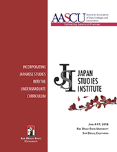 2018 Official Program