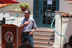 Alan Atalah