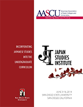 2019 Official Program