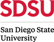 San Diego State University (SDSU)