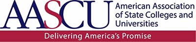 American Association of State Colleges and Universities (AASCU).